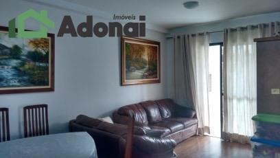 Imagem 10 de 15 de Apartamento No Mondo Itália,apartamento De 3 Dormitórios, Sendo Vinhedo Sp - 806