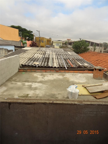 Imagem 6 de 30 de Apartamento Em São Paulo - Sp - Ca0007_slima