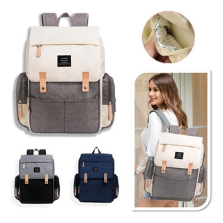 beige luxury bolsa