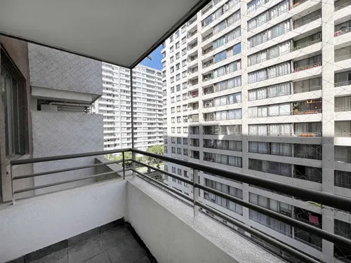 Venta Departamento 2hab 2ba San Miguel