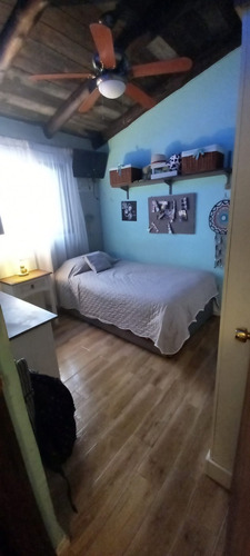 Imagen 7 de 21 de Venta De Casa 3 Dorm Pinamar Sur
