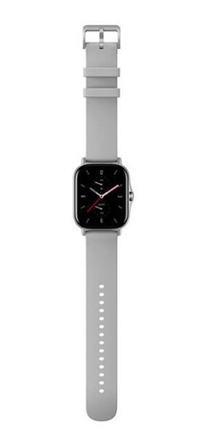 Imagen 4 de 6 de Xiaomi Amazfit Gts 2 Smartwatch Gps Altavoz Oximetro Cardio