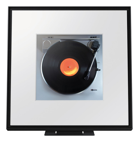 Samsung Music Frame Hw-ls60d