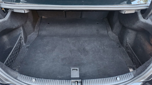 Mercedes-Benz Clase C 2.0 C250 Avantgarde 211cv At
