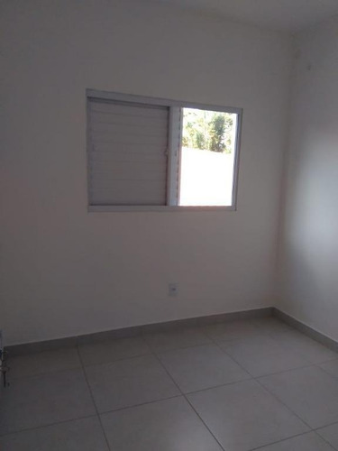 Imagem 5 de 16 de Casa Com 2 Dormitórios À Venda, 71 M² Por R$ 470.000,00 - Chácara Primavera - Campinas/sp - Ca7323