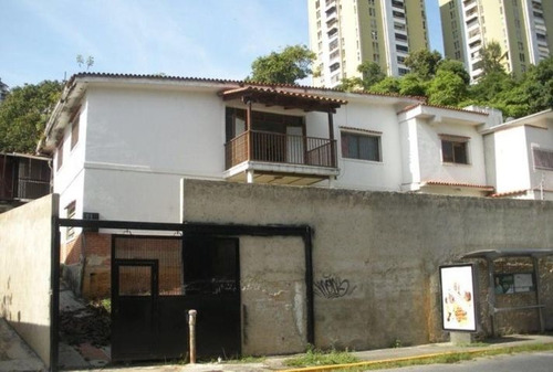 Imagen 1 de 6 de Laura Villarroel 0414913708 Colinas Bello Monte 21-14882