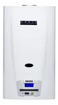 Comprar Calefón Tiraje Natural Orbis 320kson 20lt Gas Natural Cts