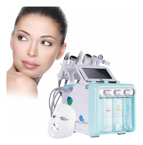 Hydrafacial 7-1