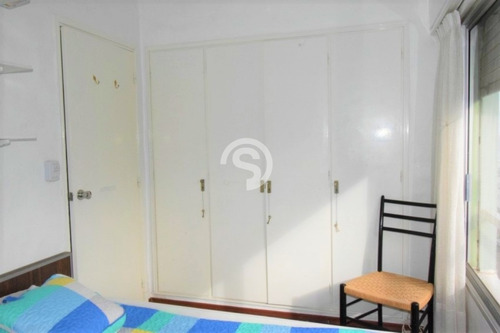 Apartamento En Venta - Península- Ref: 3934