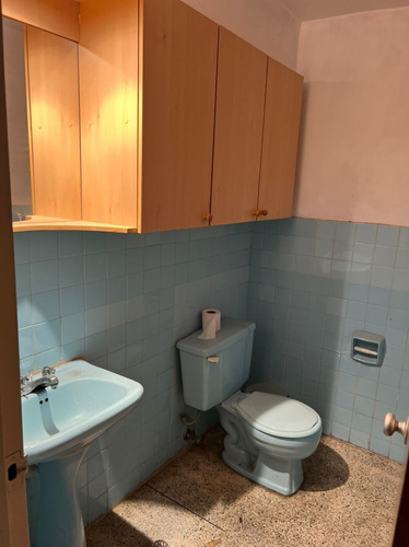 Imagen 16 de 19 de Cómodo Apartamento En Venta En La Concordia