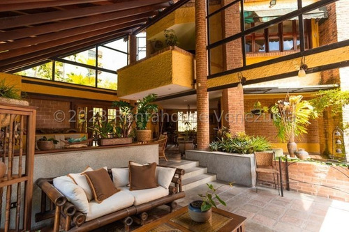 Imagen 19 de 23 de Casa En Venta Urb,miranda Mls #23-17927 Sc