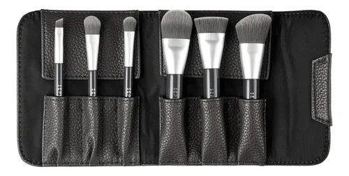 Brochas sephora mercadolibre outlet