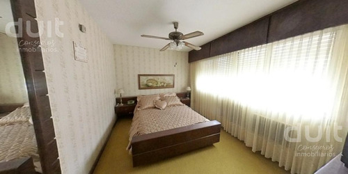 Imagen 12 de 19 de En Venta, Dos Dormitorios, Pleno Centro