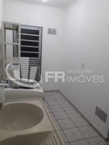 Imagem 10 de 19 de Casa - 1017 - 33567702