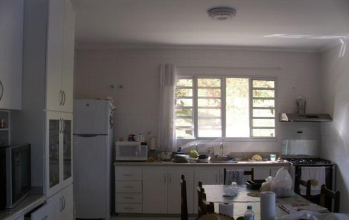 Imagem 20 de 24 de Casa - Condomínio Residencial Itaembu - Ca1273