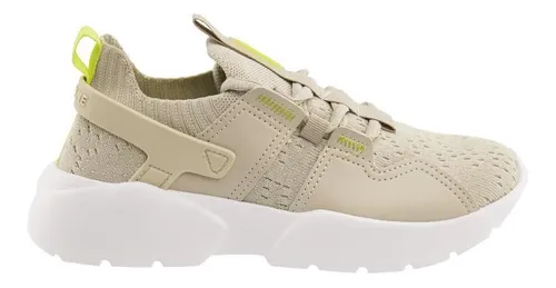 Nike sales mary jane