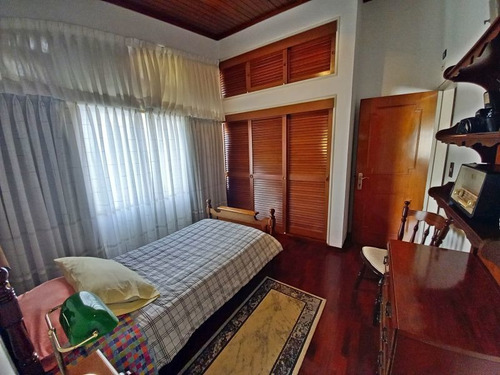 Imagen 16 de 18 de Vendo Ph 297m2 4h+s/4.5b+s/4pe Los Samanes 4880