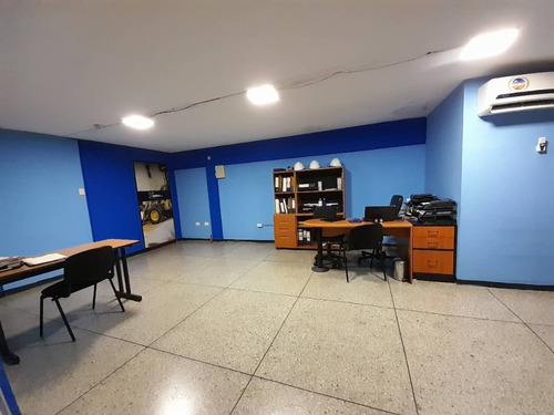 Imagen 9 de 30 de Fg Fondo De Comercio. Special Tires Center C.a.