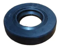Comprar Retén De Bancada Doble Labio Ciclomotor Zanella Juki Otros