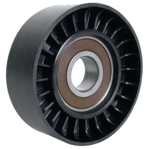 comprar Tensor Rodillo Fijo Poli V Clio Megane Duster K4m K7m 1.6