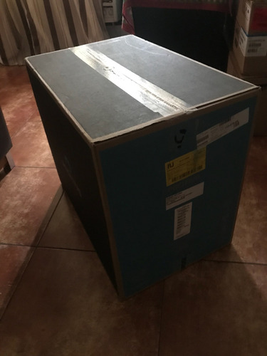 Computador Positivo