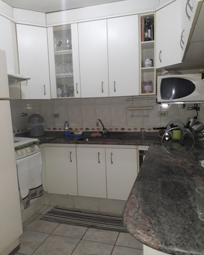 Imagem 21 de 27 de Casa 2 Dormitório Sendo 1 Suíte Jardim Florestal Jundiaí - 4585740 - 33507277