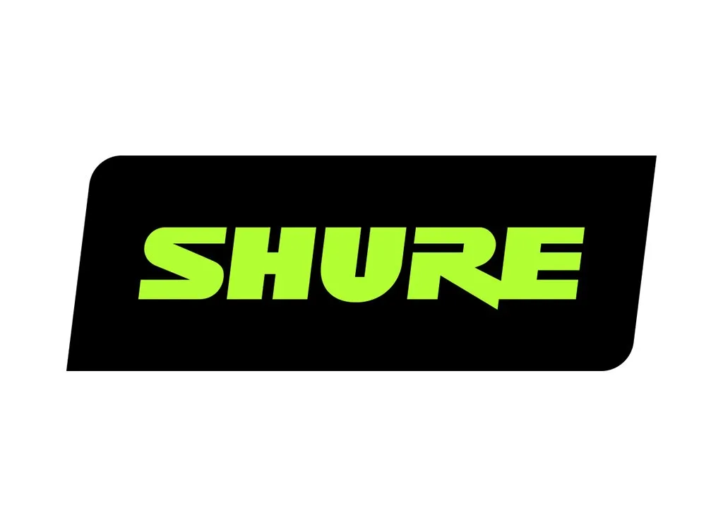 Shure