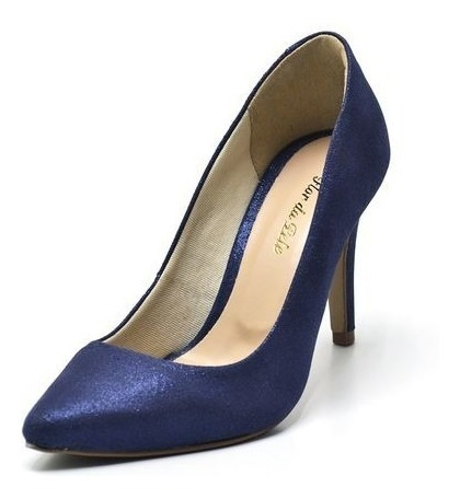 Se apresse lição recusar sapato social feminino azul royal - tpwd.pt