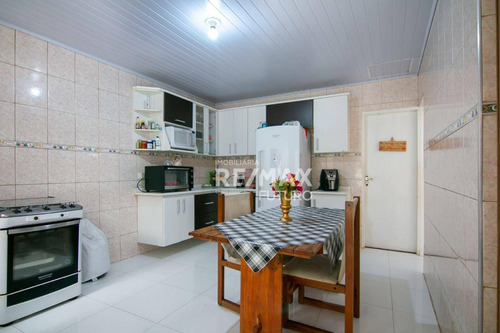 Imagem 13 de 30 de Chácara Com 2 Dormitórios À Venda, 4500 M² Por R$ 487.000,00 - Bairro Da Graça - Cotia/sp - Ch0006