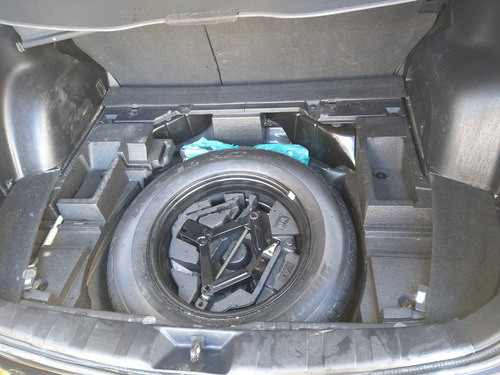 Subaru Forester 2.0 S Awd Aut. 5p