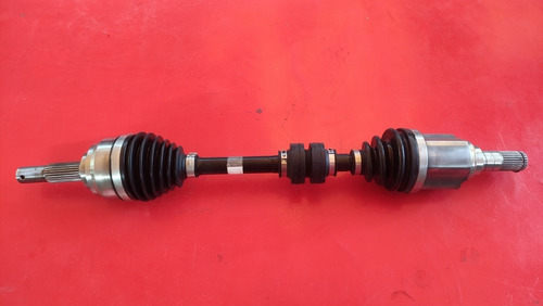 Flecha Versa March 2019 2018 2017 2016 2015 2014 2013 Automa (Reacondicionado)