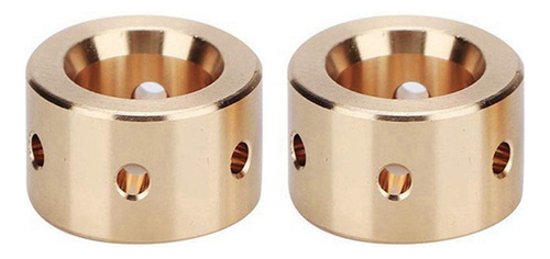 Kit De Reparación De Turbocompresor Turbo Td04 Td04hl Td04hl