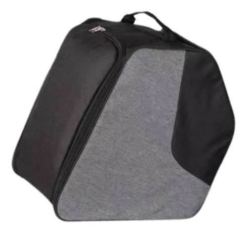 Bolsa Para Botas De Esquí Y Snowboard, Bolso De Hombro,