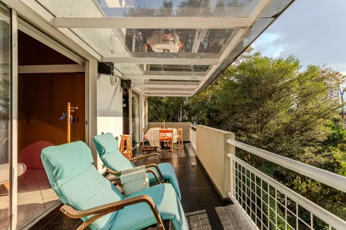 Casa En Venta En San Lucas. Cod V14548