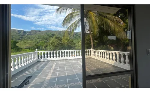 Casa Campestre En Honda, Tolima Una Gran Inversión!