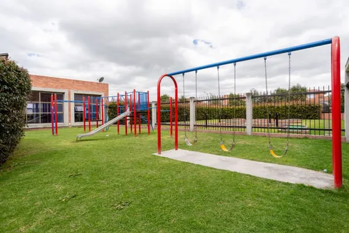 Apartamento En Venta En Arrayanes. Cod V9845
