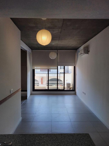 Imagen 6 de 19 de Departamento - Centro De Lujan
