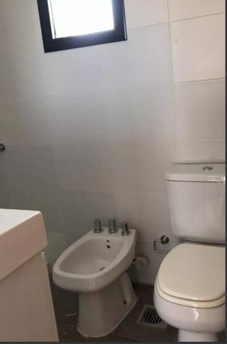 Imagen 5 de 8 de Departamento Vista Al Río A Estrenar