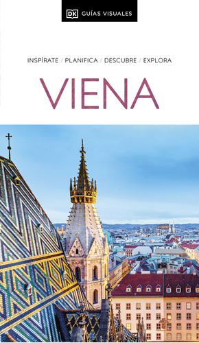 Viena (guías Visuales) -   - *