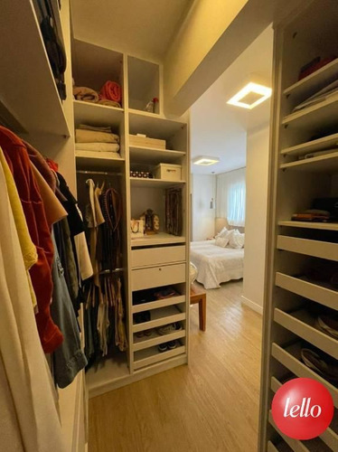 Imagem 19 de 30 de Apartamento - Ref: 230822