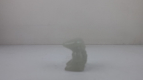 Boneco Gelouco D-mente Nº 58 Cinza Gelocósmicos Coca Cola (Usado)