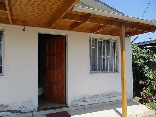 Cerrillos