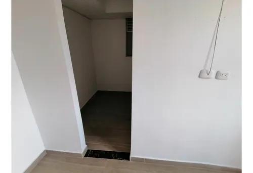 Arriendo Apartamento En Ciudadela Colsubsidio Soacha