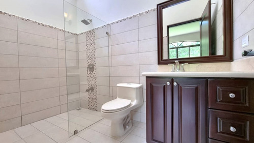 Imagen 11 de 14 de Casa En Venta Dentro De Condominio, De Una Sola Planta, Para Estrenar