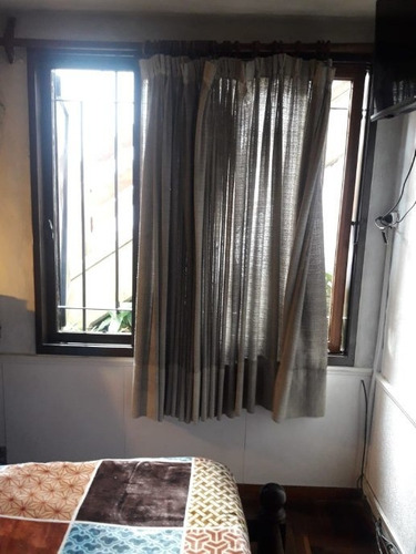 Imagen 11 de 14 de Permuta - Departamento De 3 Ambientes En Venta - Ramos Mejia
