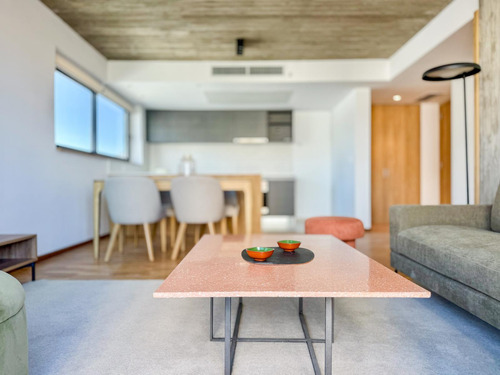 Urquiza 1900 - Departamento En Venta De 2 Dormitorios En Rosario