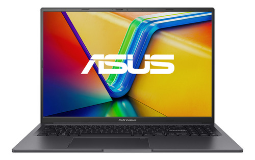 Notebook Asus Vivobook Core I5 8gb 512gb Rtx2050 Diginet