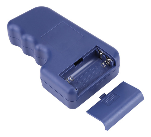 Duplicador Rfid, Clonador Rfid De Tarjeta Rfid De 125 Khz, P