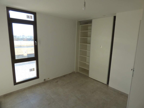 Imagen 15 de 24 de Dúplex En Venta Docta