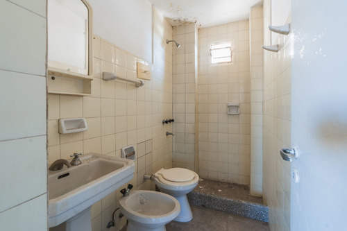 Imagen 10 de 17 de Venta Departamento - Parque Independencia